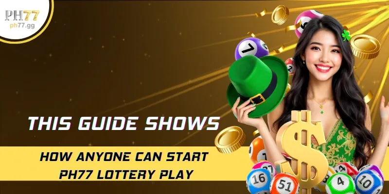 Ưu Đãi Đặc Biệt Casino Trực Tuyến mm88l