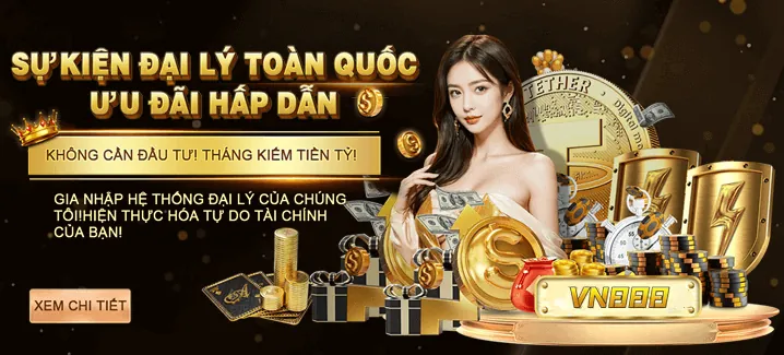 Tiền thưởng chào mừng mm88l
