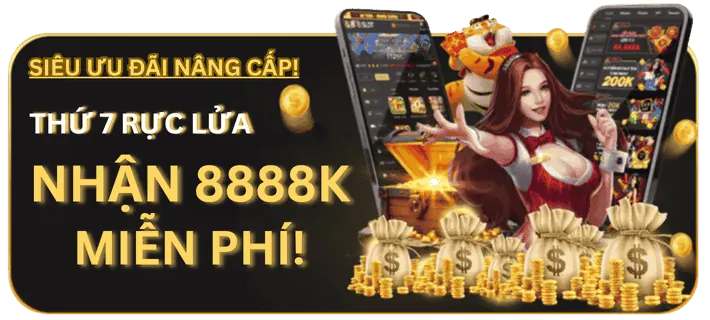 Chương trình hoàn trả hàng ngày
