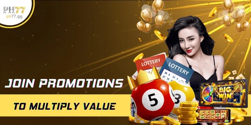 Luật chơi Baccarat cơ bản tại mm88l