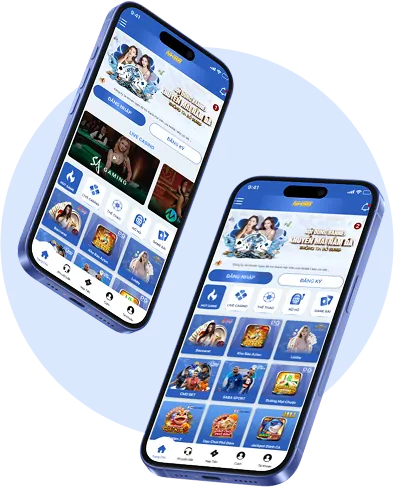 Đa dạng trận đấu và tỷ lệ cược