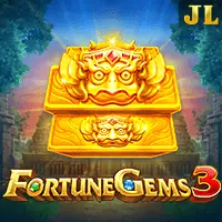Ưu đãi VIP độc quyền