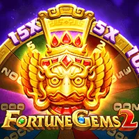 Asia Gaming