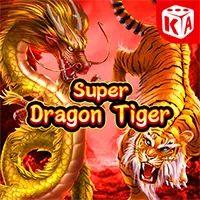 Tự Loại Trừ mm88l