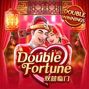 Bàn Baccarat sang trọng tại mm88l
