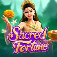 Mẹo chơi Baccarat hiệu quả tại mm88l