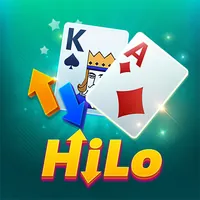 Biểu tượng Trò chuyện trực tuyến mm88l