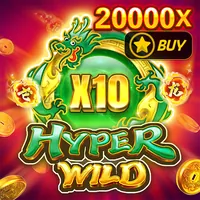 Biểu tượng Mạng xã hội mm88l