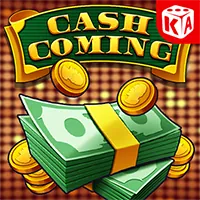 Trải nghiệm Live Dealer Roulette tại mm88l