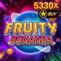 SA Gaming