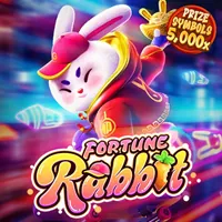 Bàn chơi Roulette và các loại cược