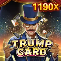 WM Casino