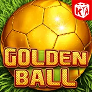 Giao dịch an toàn tại mm88l