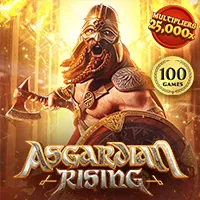 Vòng Quay Miễn Phí Slot Games mm88l