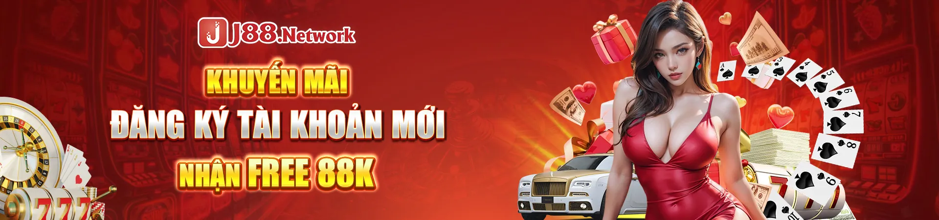 Sòng Bạc Trực Tuyến mm88l