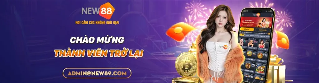 Giải thích các loại kèo cược mm88l