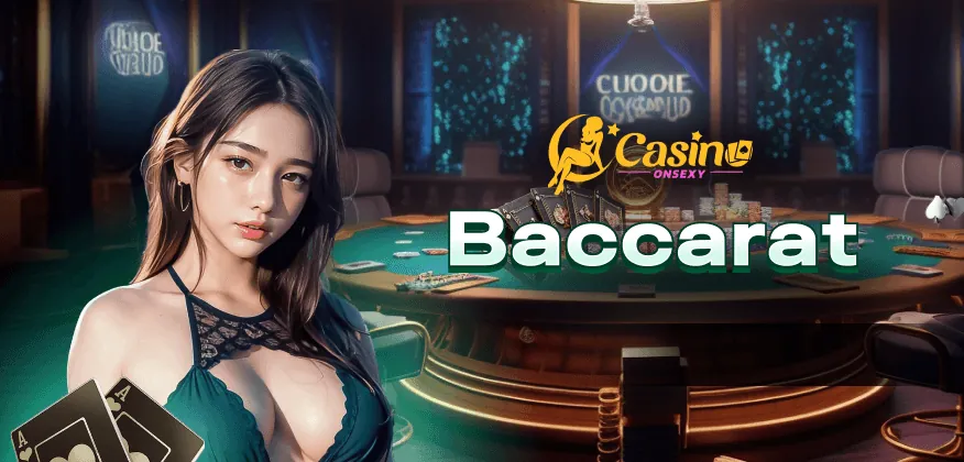 Game slot mới ra mắt