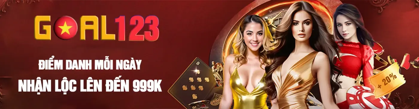 Tổng quan nền tảng mm88l