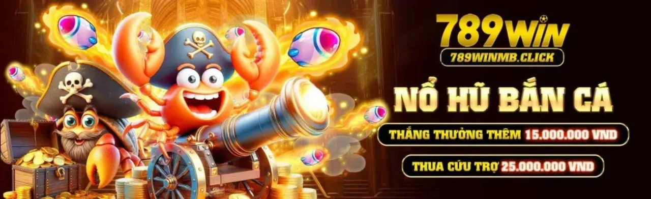 Phân tích chiến lược cá cược mm88l