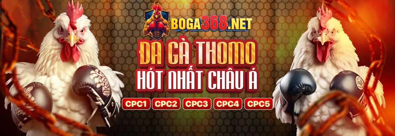 MM88L Slot và Jackpot