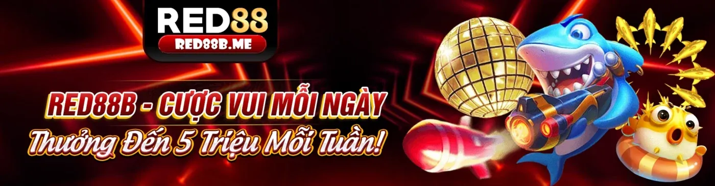 Giao diện cá cược đá gà mm88l