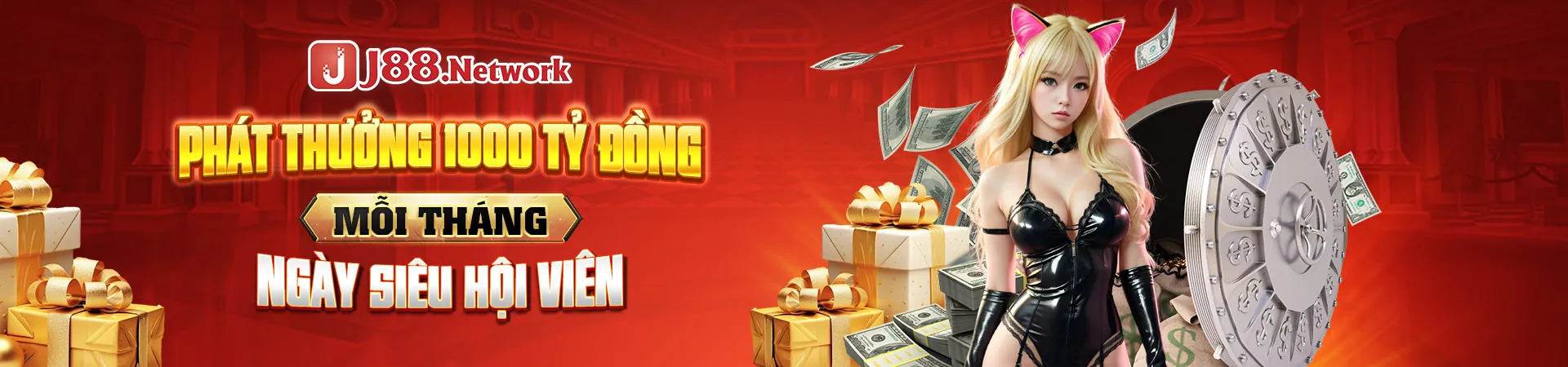 mm88l Chơi Có Trách Nhiệm