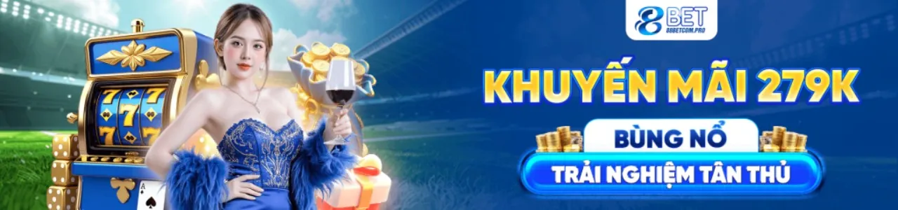 mm88l Ưu Đãi Độc Quyền 2026