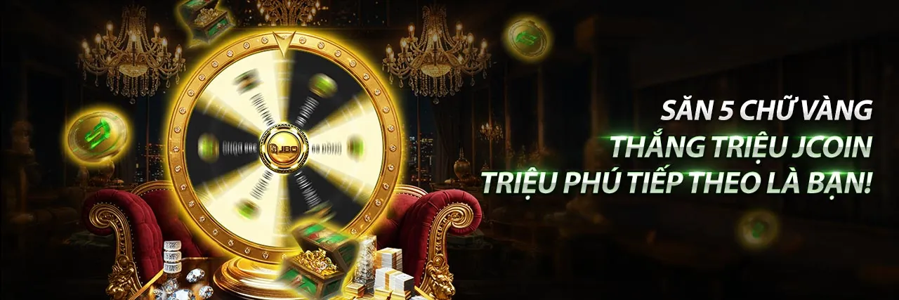 mm88l Blog - Tin tức cá cược và khuyến mãi