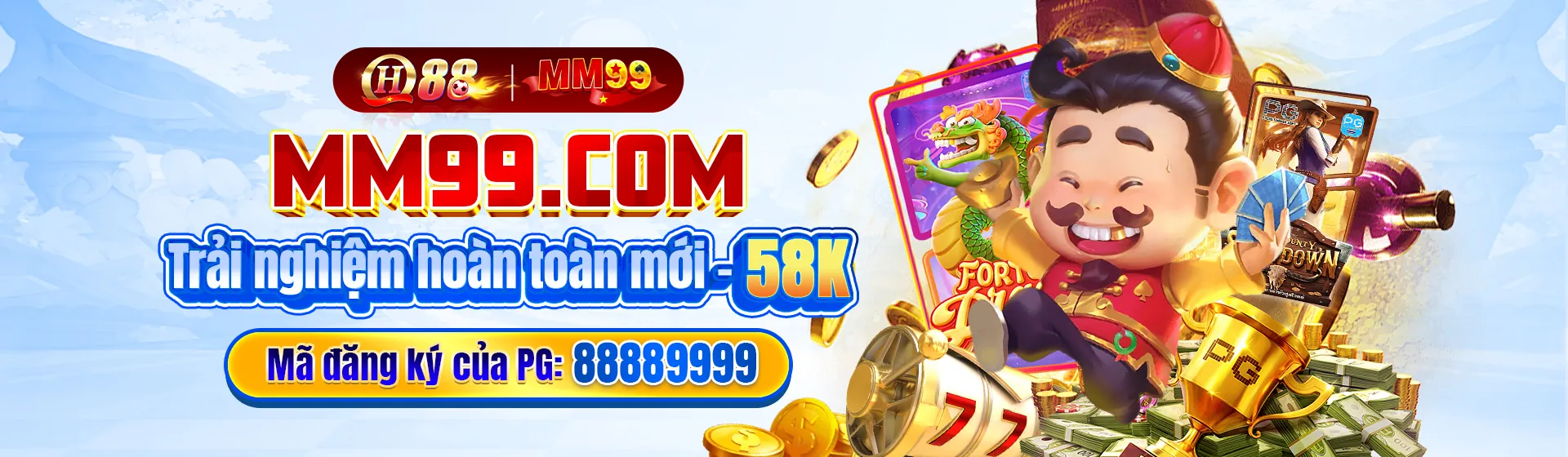 Hình ảnh chào mừng đăng ký mm88l