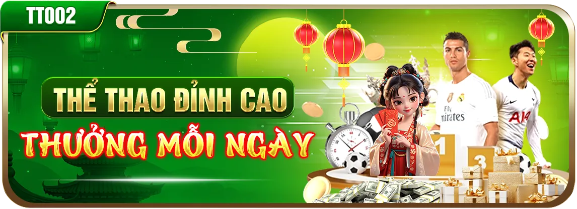 Người chơi mm88l đang tận hưởng