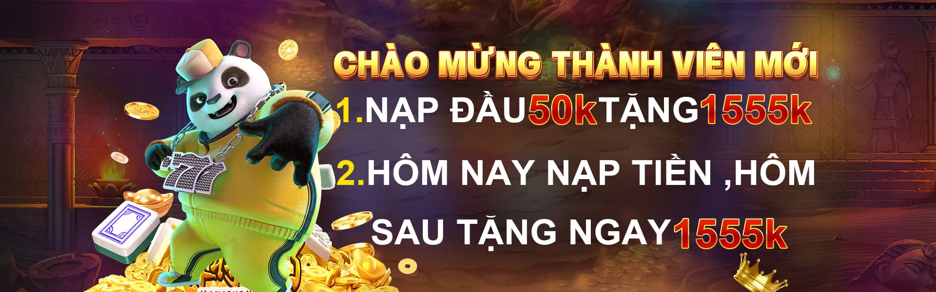 Kế Hoạch Hoàn Trả Hàng Ngày mm88l