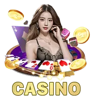 Kho game slot & bắn cá