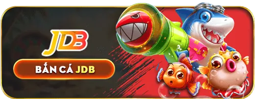 Hình ảnh hoàn trả tiền cược hàng ngày