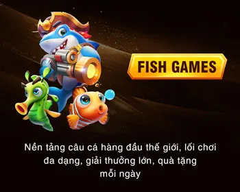 Hướng dẫn thăng cấp VIP mm88l