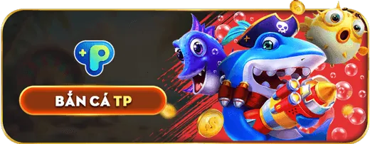 Ưu đãi chào mừng mm88l