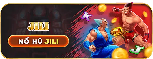 Nạp tiền an toàn tại mm88l
