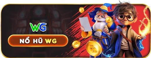 Cá cược thể thao mm88l
