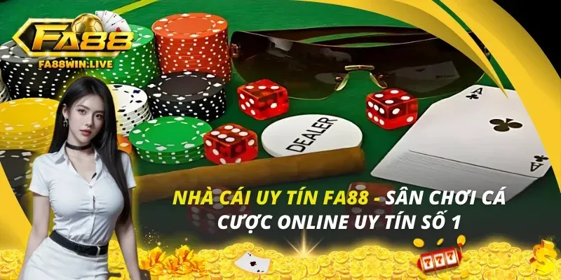 Game slot và Jackpot mm88l