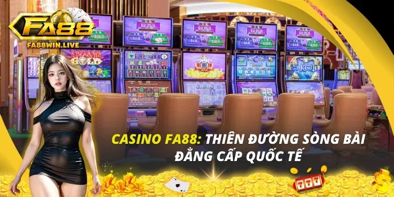 Ưu đãi mới cho người chơi