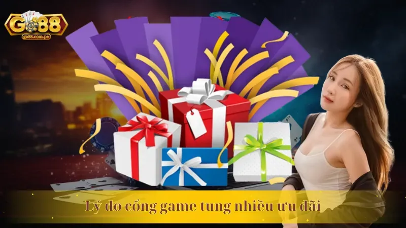 Ưu đãi chào mừng thành viên mới mm88l