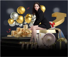 Hình ảnh giải đấu eSports với game thủ và màn hình