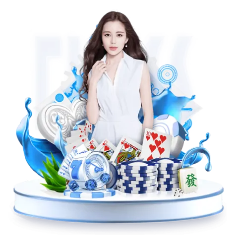 Nền tảng cá cược an toàn mm88l
